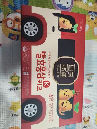 ppanzili님이 올린 리뷰 사진 4
