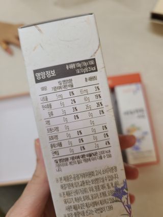 JaneyJung님이 올린 리뷰 사진 3