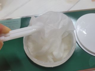 연아사랑님이 올린 리뷰 사진 3