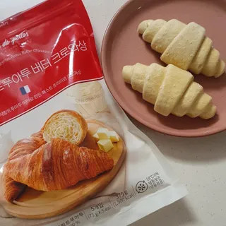 미니조아님이 올린 리뷰 사진 4