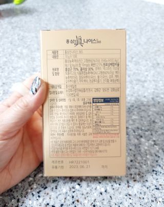 슐쟁이😄님이 올린 리뷰 사진 4