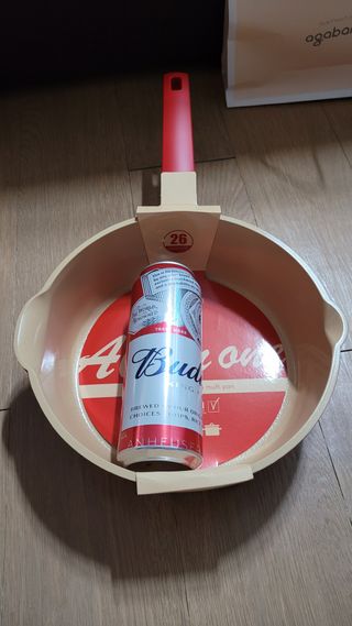 블링데코님이 올린 리뷰 사진 3