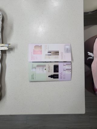 베이키님이 올린 리뷰 사진 3