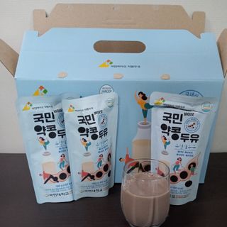 ^^님이 올린 리뷰 사진 1