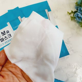 러블리포니님이 올린 리뷰 사진 3