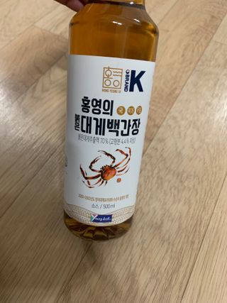 은아린빈님이 올린 리뷰 사진 2