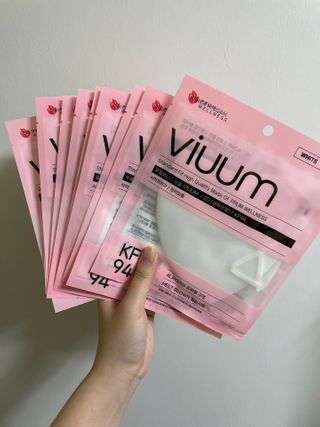 정희원님이 올린 리뷰 사진 1