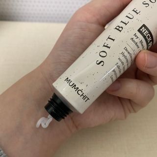 아로마님이 올린 리뷰 사진 1