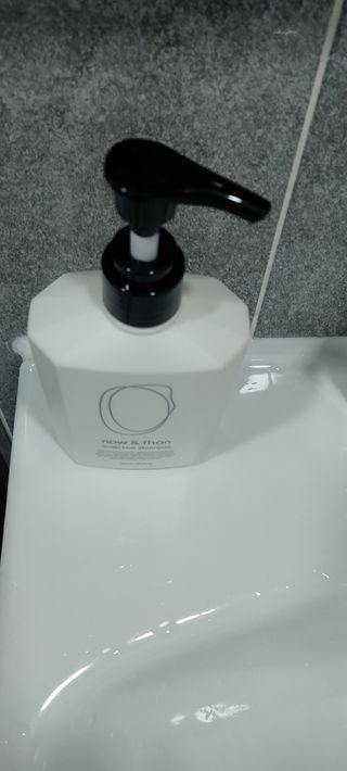 복도리님이 올린 리뷰 사진 3