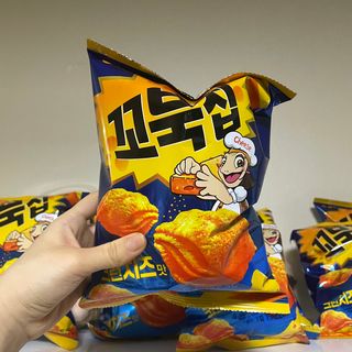 세지니힛님이 올린 리뷰 사진 2