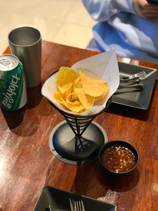 민지님이 올린 리뷰 사진 2