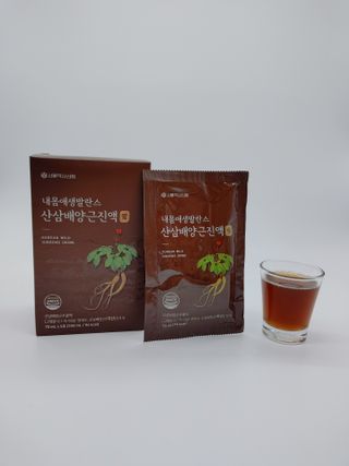 샐리지아님이 올린 리뷰 사진 1