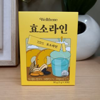 라니라니요님이 올린 리뷰 사진 1