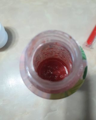 릴리님이 올린 리뷰 사진 4
