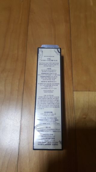 요조숙녀님이 올린 리뷰 사진 3