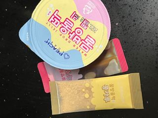 O_zl님이 올린 리뷰 사진 1