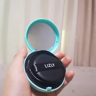 쏘쏘링님이 올린 리뷰 사진 3