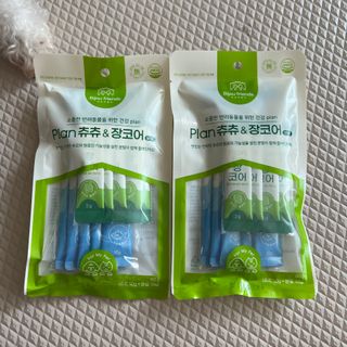 깜딱지님이 올린 리뷰 사진 1