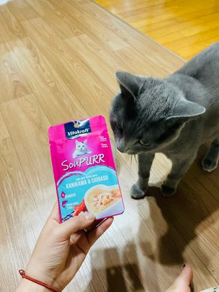 봉봉쥬님이 올린 리뷰 사진 1