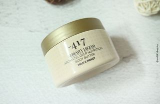NANA님이 올린 리뷰 사진 2