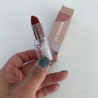 메이쩐님이 올린 리뷰 사진 1