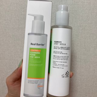 dyart68님이 올린 리뷰 사진 2