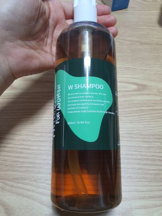 둥이맘님이 올린 리뷰 사진 1