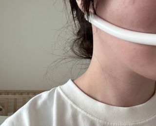 김해정님이 올린 리뷰 사진 3