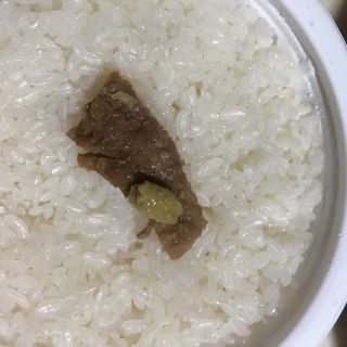 c1bzzvd5mkg님이 올린 리뷰 사진 1