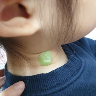코코야옹님이 올린 리뷰 사진 2