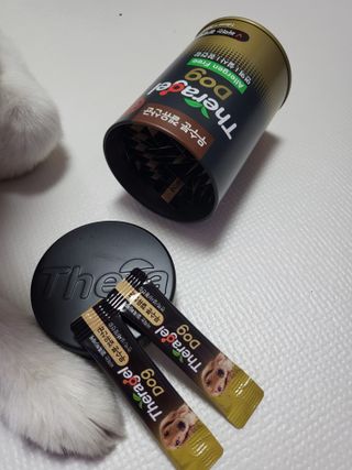 블리블리♡은블리♡님이 올린 리뷰 사진 2