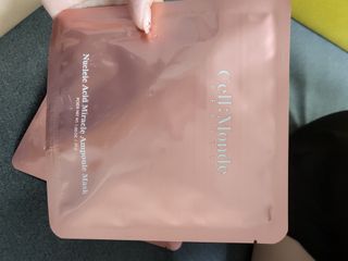 쪼꼬사랑이언니님이 올린 리뷰 사진 4