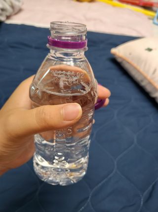 쪙현님이 올린 리뷰 사진 2