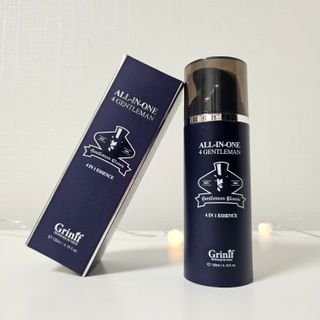 ♡행복♡님이 올린 리뷰 사진 1