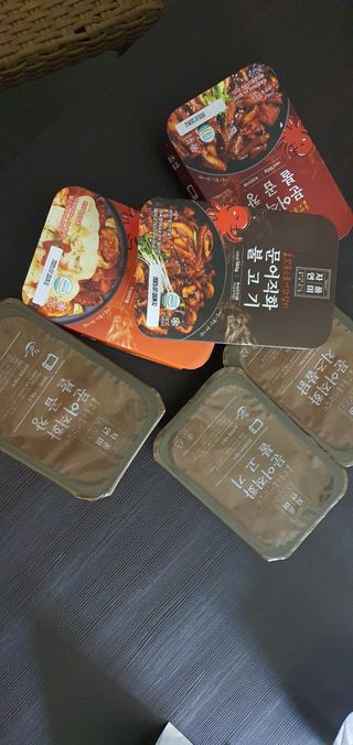 HarinKim님이 올린 리뷰 사진 2