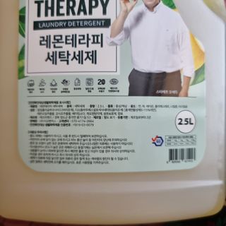 llast님이 올린 리뷰 사진 2