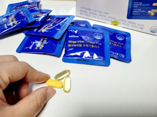응꼬발랄은남매맘님이 올린 리뷰 사진 4