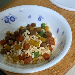 이린님이 올린 리뷰 사진 4
