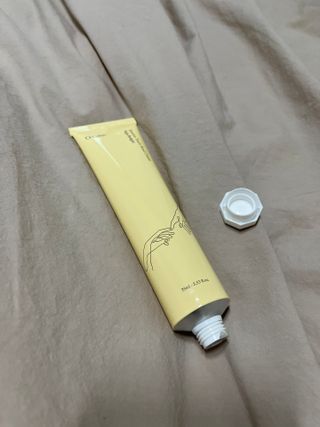 짱아언니님이 올린 리뷰 사진 2