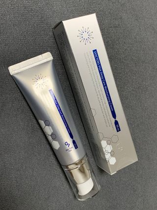 봉이이이님이 올린 리뷰 사진 2