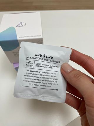 젤리두리님이 올린 리뷰 사진 2
