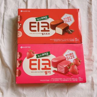 거져줄께잘사가님이 올린 리뷰 사진 2