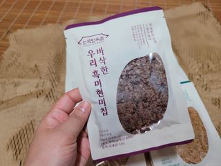 MiSeonKim님이 올린 리뷰 사진 3