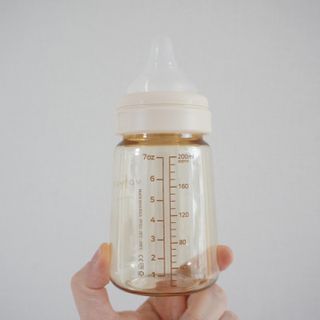 봄이님이 올린 리뷰 사진 3