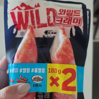 뽀잉뽀잉님이 올린 리뷰 사진 2