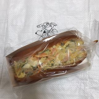 슬기로운공팔생활님이 올린 리뷰 사진 4