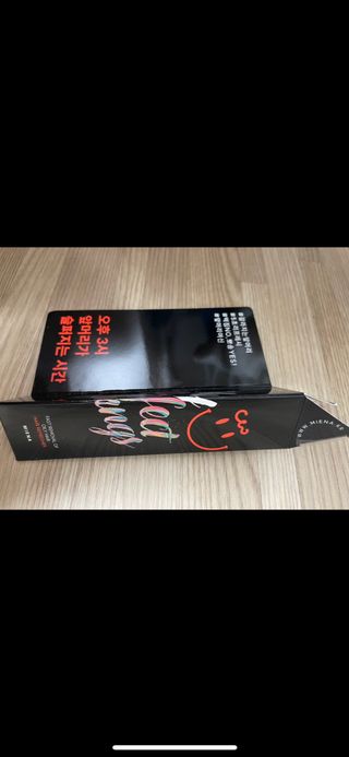 류수연님이 올린 리뷰 사진 3