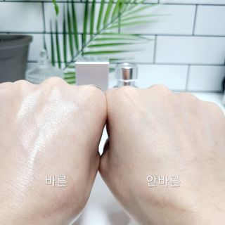 지니야님이 올린 리뷰 사진 4