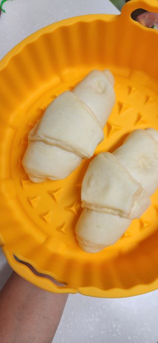똘레랑스님이 올린 리뷰 사진 1