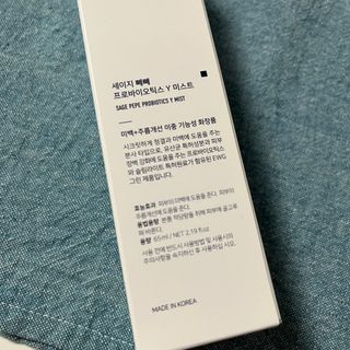 goodinfluence님이 올린 리뷰 사진 3